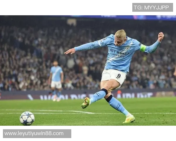 乔科尔评选英超赛季最佳阵容哈兰德福登领衔锋线赖斯入选