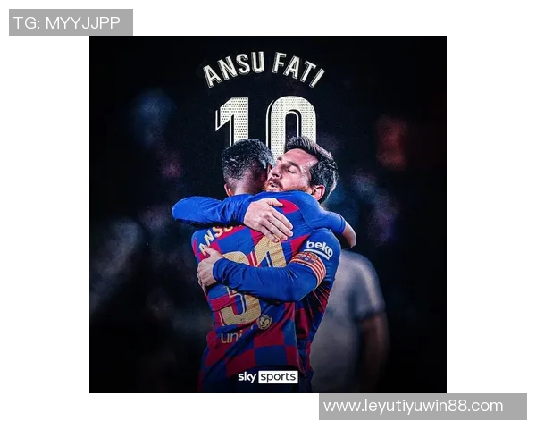 伤病阴影笼罩迪巴拉24岁身价骤降至11亿欧元的背后故事 伤病阴影笼罩迪巴拉24岁身价骤降至11亿欧元的背后故事