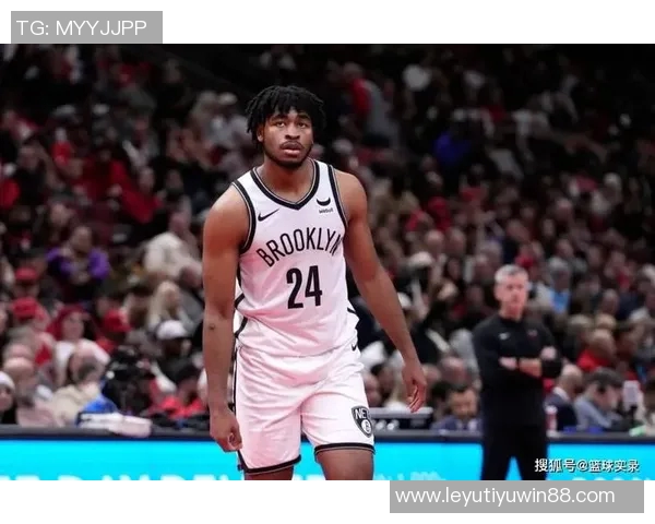 卡梅隆托马斯首节表现低迷7投仅1中仅得5分正负值惨淡7