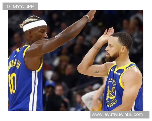 勇士背靠背对阵热火全明星缺席库里巴特勒追梦霍福德库明加齐缺阵 勇士背靠背对阵热火全明星缺席库里巴特勒追梦霍福德库明加齐缺阵