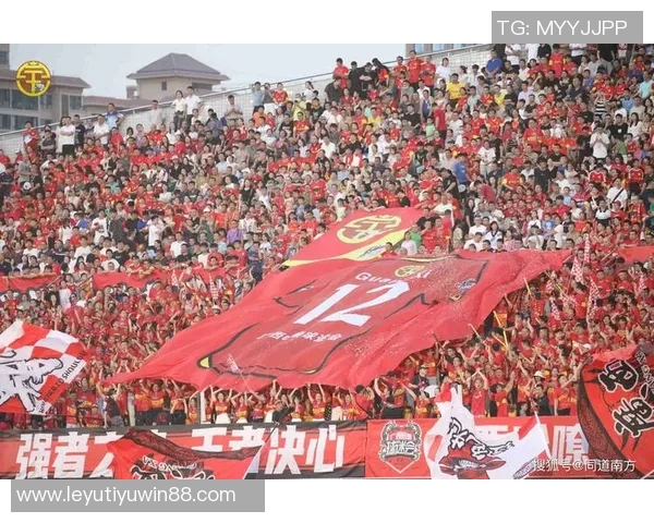 吕品告别平果感慨主场温情愿与球迷共赴更加辉煌的明天