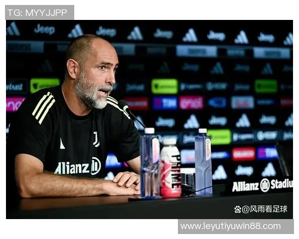 图多尔谈平局合理性并考虑伊尔迪兹战术调整引入两名前锋