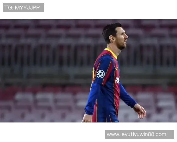 哈迪赞阿门潜力无限单独对抗他让任何防守者倍感压力 哈迪赞阿门潜力无限单独对抗他让任何防守者倍感压力