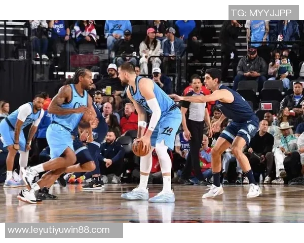 快船对决灰熊博格丹缺阵四场哈登小卡状态良好可出战