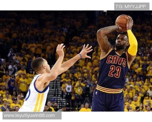 文班与科内特双塔组合为何更具威胁成熟度与经验提升助力球队表现