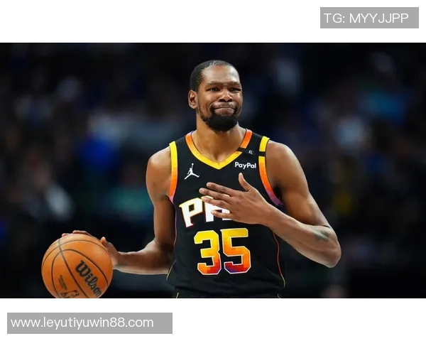 期待新赛季杜兰特得分突破990将超越大帅诺维茨基跻身历史第六位