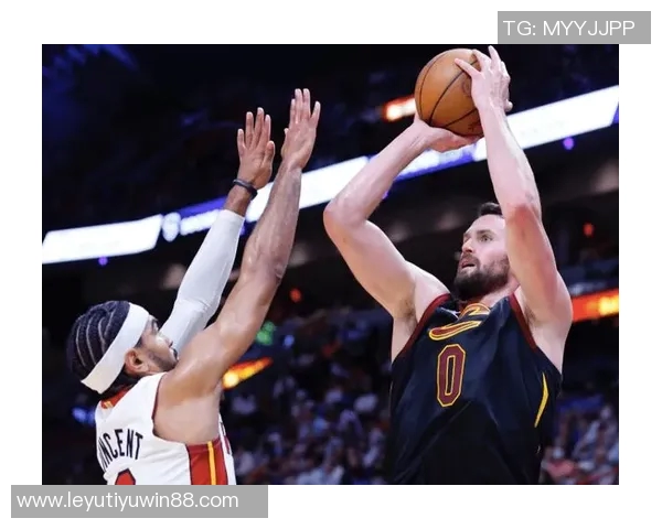 普理查德全能发挥21投8中贡献20分6篮板8助攻正负值高达27