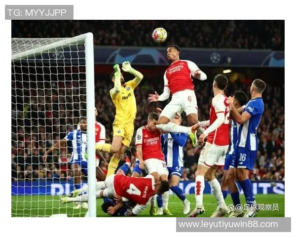 斯科尔斯分析英超争冠形势曼城凭借经验优势领先阿森纳