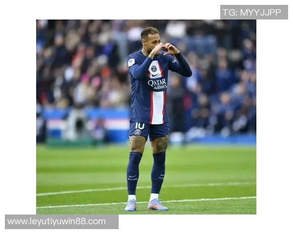 梅西525场成就400球最快纪录姆巴佩紧随其后C罗内马尔则相对较慢