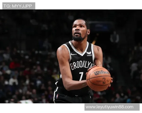 杜兰特自称效率之王伊巴卡调侃其为艺术型效率达人