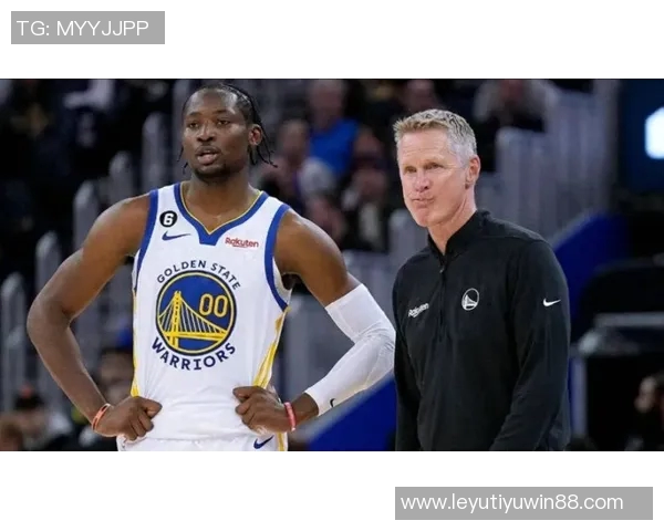 勇士交易库明加穆迪希尔德换小波特海史密斯及选秀权分析