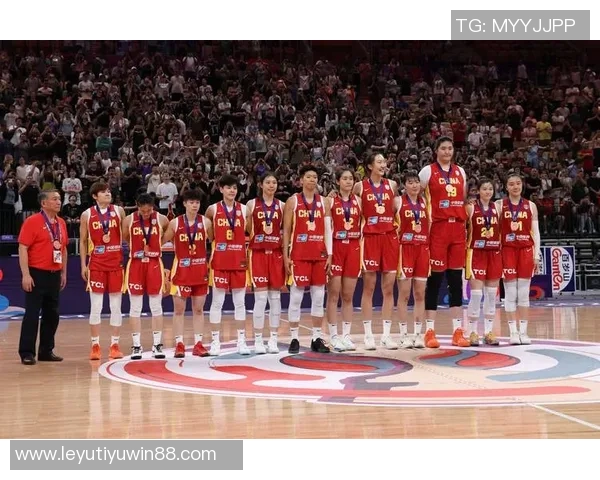 WCBA最新战报四川女篮豪取四连胜厦门银行再度战胜同省对手