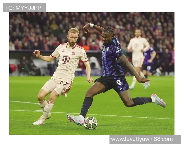 欧冠前二对决各队场均得分分析拜仁领跑枪手皇马国米紧随其后 欧冠前二对决各队场均得分分析拜仁领跑枪手皇马国米紧随其后