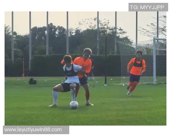 津门虎冬训开启热身赛模式将与首尔FC及泰山B队进行对抗赛 津门虎冬训开启热身赛模式将与首尔FC及泰山B队进行对抗赛