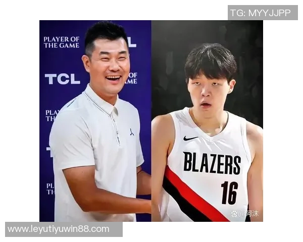 特拉奥雷在NBA赛场表现不佳中国解说员直言其状态令人失望
