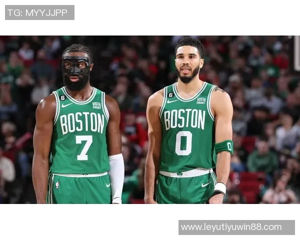 灰熊欲围绕JJJ建队但活塞凯尔特人仍对其表现出浓厚兴趣 灰熊欲围绕JJJ建队但活塞凯尔特人仍对其表现出浓厚兴趣