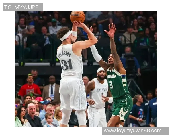 现代篮球回合数激增导致身体负荷加重阵容稳定成为球队奢侈品 现代篮球回合数激增导致身体负荷加重阵容稳定成为球队奢侈品