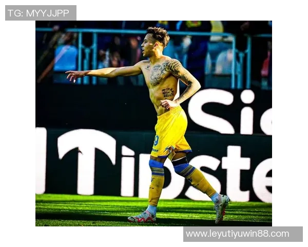 第65分钟萨卡被替换下场马丁内利替补登场展现新活力