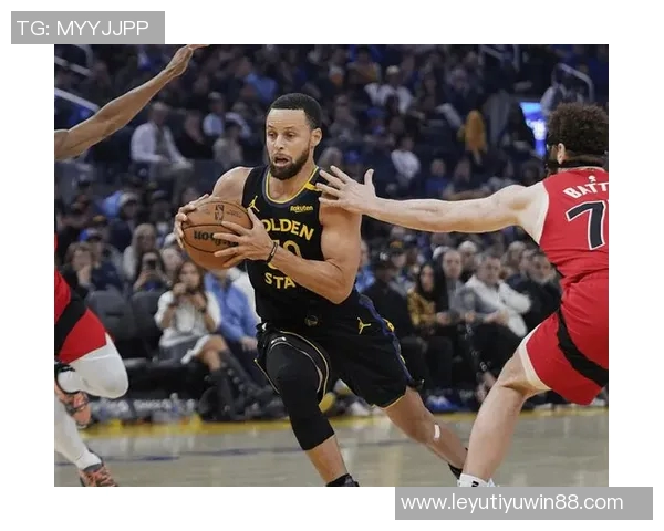 科尔公布球队训练首发阵容库里波杰姆巴特勒追梦霍福德领衔出战 科尔公布球队训练首发阵容库里波杰姆巴特勒追梦霍福德领衔出战