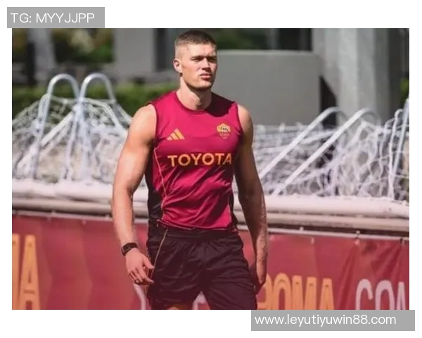 菲尔克鲁格渴望加盟米兰双方已探讨买断选项事宜 菲尔克鲁格渴望加盟米兰双方已探讨买断选项事宜