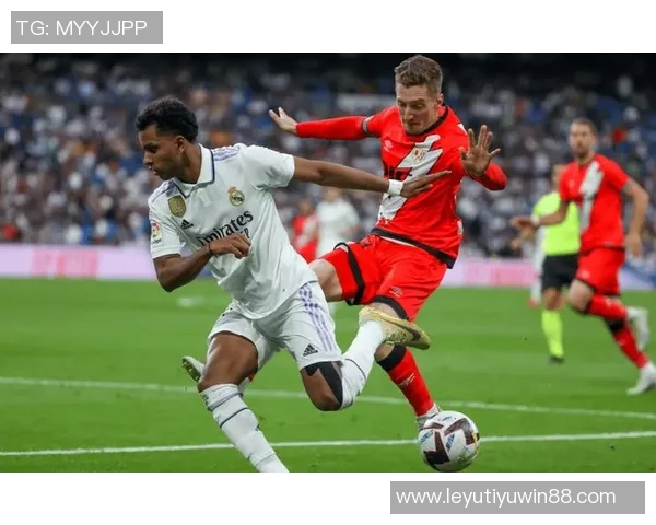 西甲分析:塞尔塔客场表现强劲有望延续不败纪录 西甲分析:塞尔塔客场表现强劲有望延续不败纪录