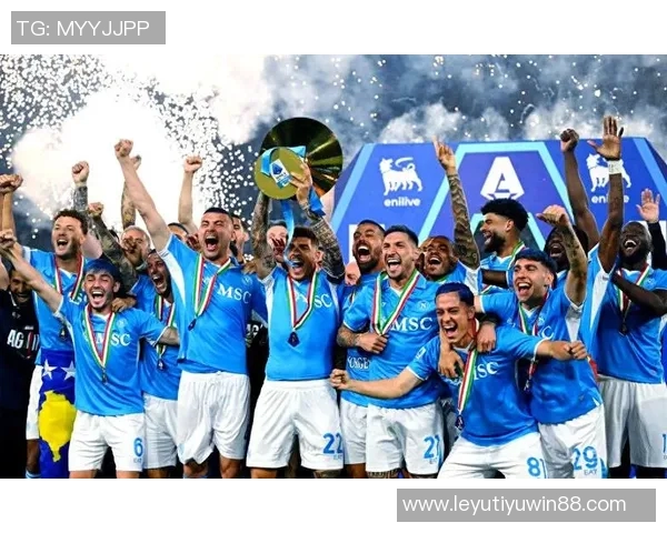 那不勒斯客场挑战埃因霍温首发阵容揭晓德布劳内麦克托米奈波利塔诺领衔出战 那不勒斯客场挑战埃因霍温首发阵容揭晓德布劳内麦克托米奈波利塔诺领衔出战