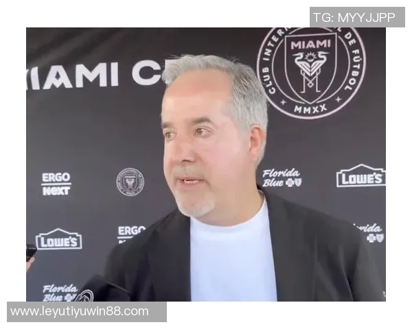 阿连德转会风波升级塞尔塔坚定450万售价与迈阿密谈判仍存分歧 阿连德转会风波升级塞尔塔坚定450万售价与迈阿密谈判仍存分歧